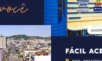 Imagem 3: Apartamento para venda possui 38 metros quadrados com 2 quartos em Irajá - Rio de Janeiro