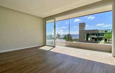 Imagem 7: VESPASIANO - Casa de Condomínio - Residencial Park I