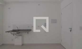 Imagem 5: Apartamento à Venda - Vila Guilhermina, 1 Quarto, 30 m2