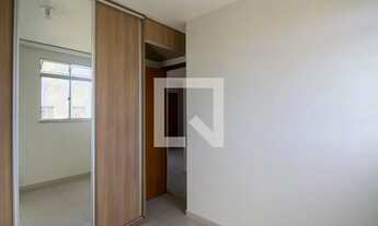 Imagem 7: Apartamento para Aluguel - Camargos, 2 Quartos, 42 m2