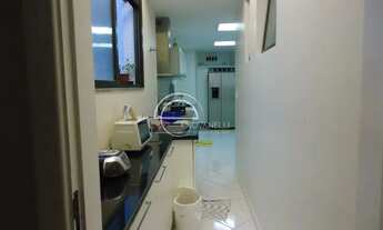 Imagem 7: Cobertura de 4 quartos à venda - Recreio dos Bandeirantes