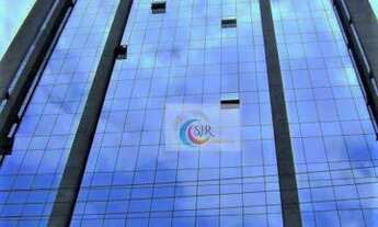 Imagem 6: Conjunto para alugar, 225 m²- Vila Olímpia - São Paulo/SP