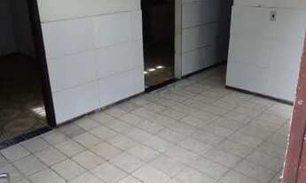 Imagem 5: Casa para alugar