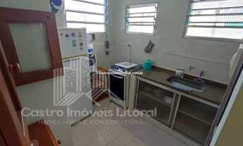 Imagem 3: UBATUBA - Apartamento Padrão - Maranduba