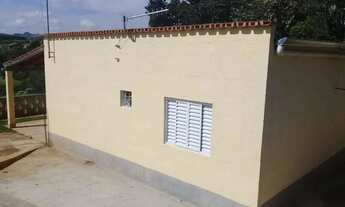 Imagem 5: Chácara para Venda em Campinas / SP no bairro Sousas