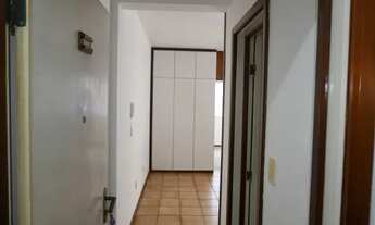 Imagem 5: Locação Quitinete Florianopolis SC