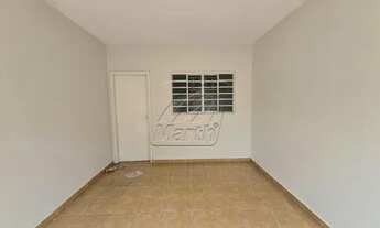 Imagem 2: PIRACICABA - Casa Padrão - Paulista