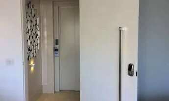 Imagem 4: Apartamento com 3 dormitórios, 200 m² - venda por R$ 3.074.000,00 ou aluguel por R$ 19.700