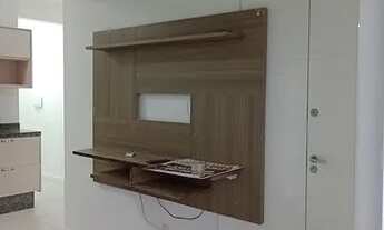 Imagem 6: Aptº. 02 dorm. sendo 01 suíte na Nova Palhoça