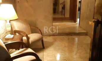 Imagem 5: Apartamento em Moinhos de Vento