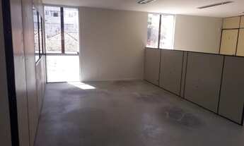 Imagem 7: Prédio inteiro para Aluguel e Venda com 2.043m² de área construída Petrópolis - Natal - R