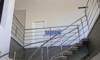 Imagem 3: ****SOBRADO QUINTA DO GOLF VISTA PARA O CAMPO DE GOLF ****