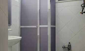 Imagem 5: Apartamento em Botafogo, c/vaga, vista p/o Cristo, pertinho do Metrô