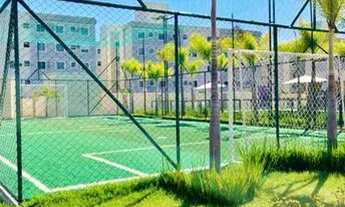 Imagem 2: OPORTUNIDADE IMPERDÍVEL!