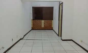 Imagem 4: Vendo ou alugo Galpão / depósito com aluguel por R$550 /mês