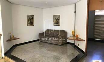 Imagem 5: Apartamento (tipo - padrao) 3 dormitórios/suite, portaria 24hs, em condomínio fechado