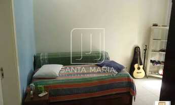 Imagem 2: Casa (diversos) 4 dormitórios/suite, cozinha planejada, portaria 24hs, em condomínio fecha