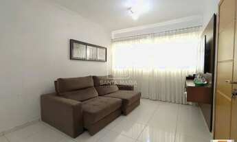 Imagem 2: Apartamento (tipo - padrao) 3 dormitórios/suite, cozinha planejada, em condomínio fechado