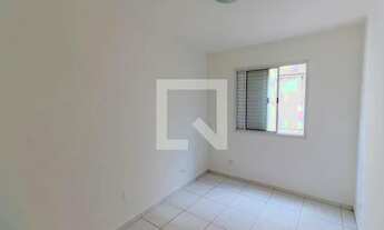 Imagem 7: Casa de Condomínio para Aluguel - Artur Alvim, 1 Quarto, 29 m2