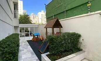 Imagem 5: Apartamento com 2 dormitórios para alugar, 71 m² por R$ 7.500,00/mês - Itaim Bibi - São Pa