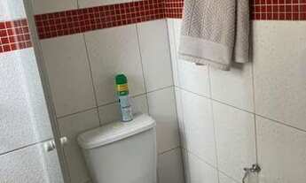 Imagem 6: Apartamento em Vila Sonia do Taboao - Taboão da Serra