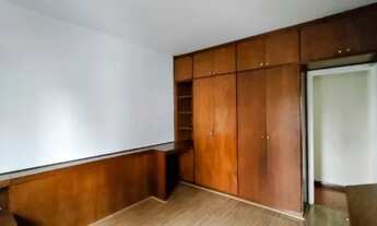 Imagem 5: Excelente apartamento 3 dormitórios 100m² a 500m da estação São Judas do metrô