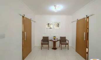 Imagem 5: Apartamento (tipo - padrao) 3 dormitórios/suite, cozinha planejada, em condomínio fechado