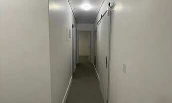 Imagem 5: Alugo Casa Nova Casa com 3 dormitórios