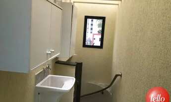 Imagem 7: São Paulo - Casa Comercial - Tatuapé