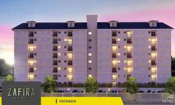 Imagem: Atenção Residentes e Especializandos