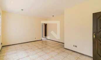 Imagem 3: Apartamento para Aluguel - Liberdade, 3 Quartos, 110 m2