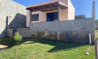 Imagem 4: Vendo Chácara em Alterosa MG na beira da represa de Furnas