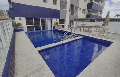 Imagem 3: Condomínio Morada do Mar - Atalaia - W2004_AP232