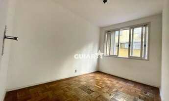 Imagem 6: Apartamento com 2 dormitórios, 67 m² - venda por R$ 225.000,00 ou aluguel por R$ 1.190,00