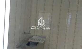 Imagem 2: Apartamento com 1 dorm, Botafogo, Campinas - R$ 181 mil, Cod: AP4130