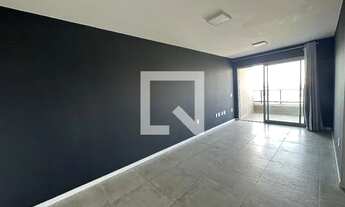 Imagem: Apartamento à Venda - Água Branca, 2 Quartos