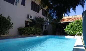 Imagem: Casa para aluguel tem 320 metros quadrados