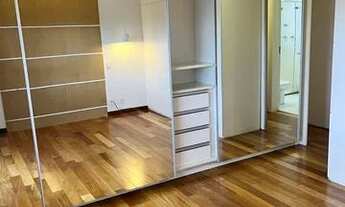 Imagem 3: Apartamento para aluguel 171 metros 4 quartos sendo 2 suítes e 3 vagas