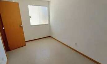 Imagem 5: Apartamento para Venda em Vila Velha, Itapuã, 3 dormitórios, 1 suíte, 2 banheiros, 2 vagas