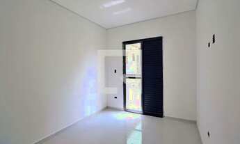 Imagem 5: Apartamento para Aluguel - Santa Teresinha, 2 Quartos, 44 m2