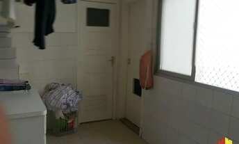 Imagem 5: Apartamento - Santa Cecilia/SP