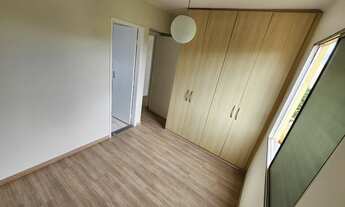 Imagem 6: Apartamento para venda tem 67 metros quadrados com 3 quartos em Vila Carvalho - Sorocaba