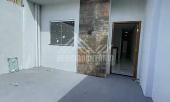 Imagem: Linda casa no Maracanã