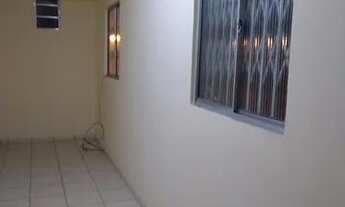 Imagem 5: Alugo casa na Sussuarana