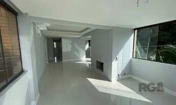 Imagem 5: Apartamento em Santa Tereza