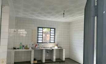 Imagem 6: Alugo casa 3/4 em goiania-go