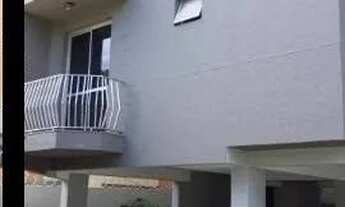 Imagem 3: Apartamento em São José do Rio Preto