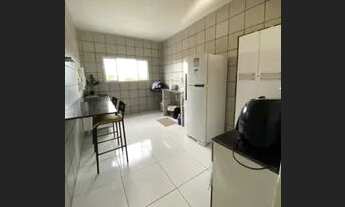 Imagem 5: Vendo casa no José Américo