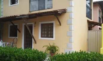 Imagem: Vende-se Linda Casa Duplex em Condomínio