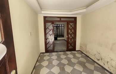 Imagem 7: Casa para aluguel possui 250 metros quadrados com 4 quartos em Suíssa - Aracaju - SE